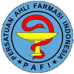www.pafi-kecpurwakarta.org logo